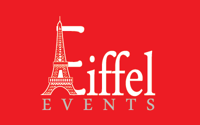 Eiffel Events
